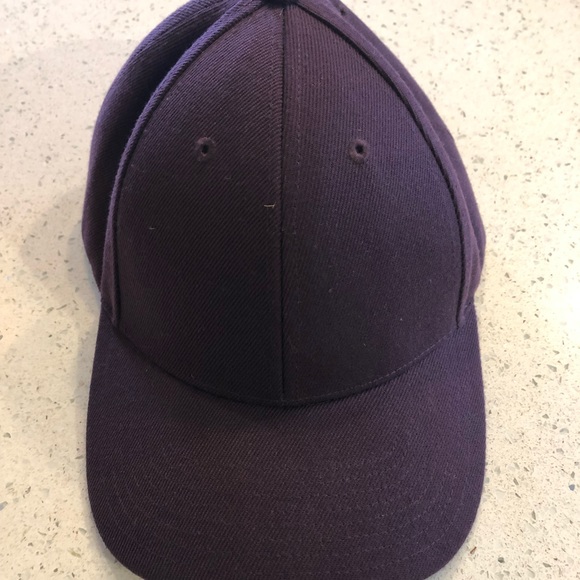 TNA hat - Picture 2 of 2